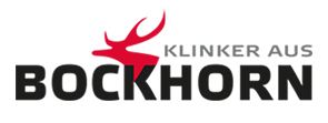 Logo Bockhorn